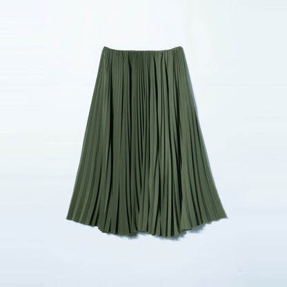 08sircus:PLEATS SK