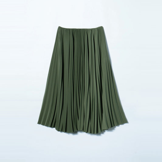 08sircus:PLEATS SK