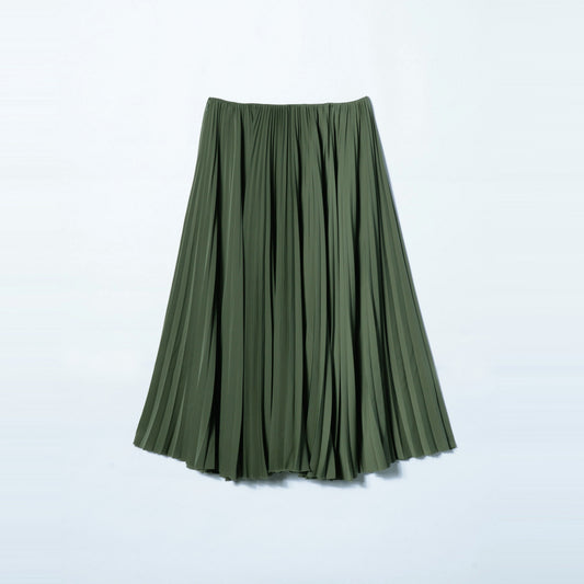 08sircus:PLEATS SK