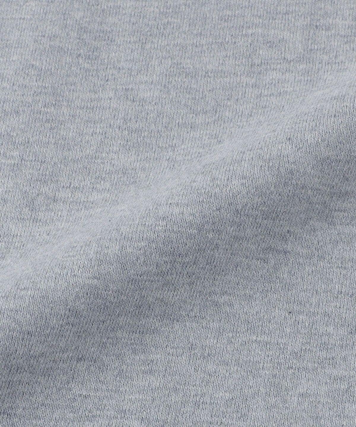 SHIPS: 抗菌・防臭 NANO-FINE（R） コットン Vネック Tシャツ