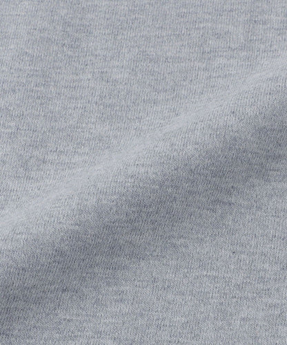 SHIPS: 抗菌・防臭 NANO-FINE（R） コットン Vネック Tシャツ