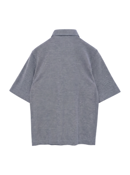 SHIPS:LNN COOL MAX BD POLO