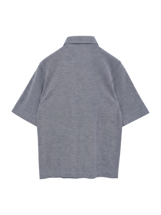 SHIPS:LNN COOL MAX BD POLO