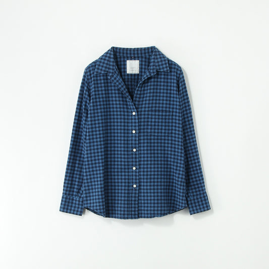 NEW GGM SKIPPER SHT 13FW