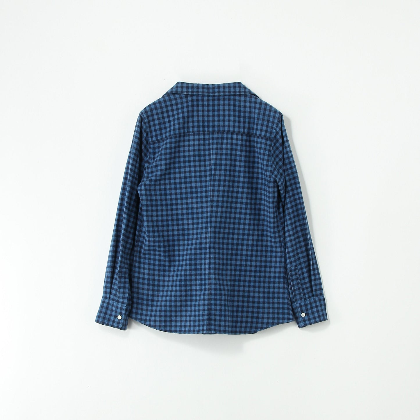 NEW GGM SKIPPER SHT 13FW