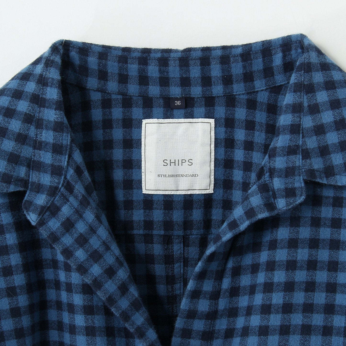 NEW GGM SKIPPER SHT 13FW