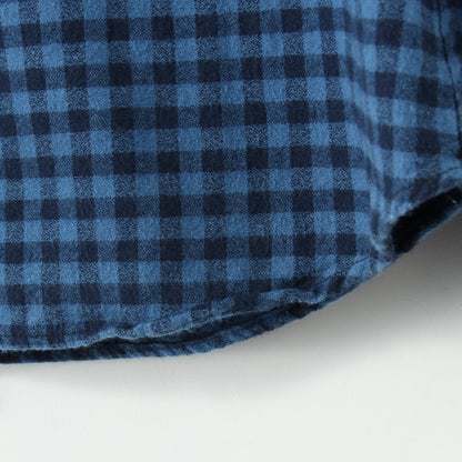 NEW GGM SKIPPER SHT 13FW