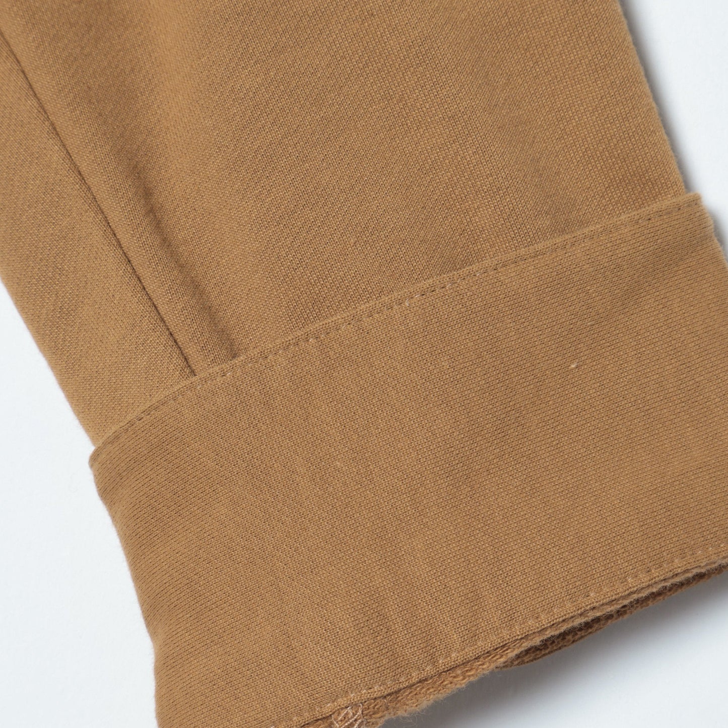 SHIPS: CORDURA(R) ジャージー ファティーグ ジャケット