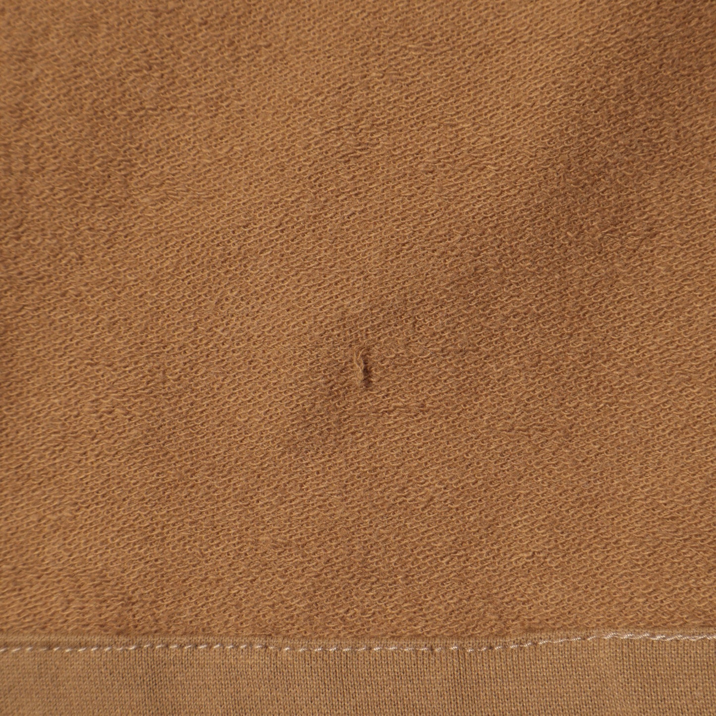 SHIPS: CORDURA(R) ジャージー ファティーグ ジャケット