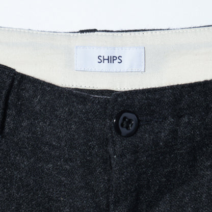 SHIPS:パンツ