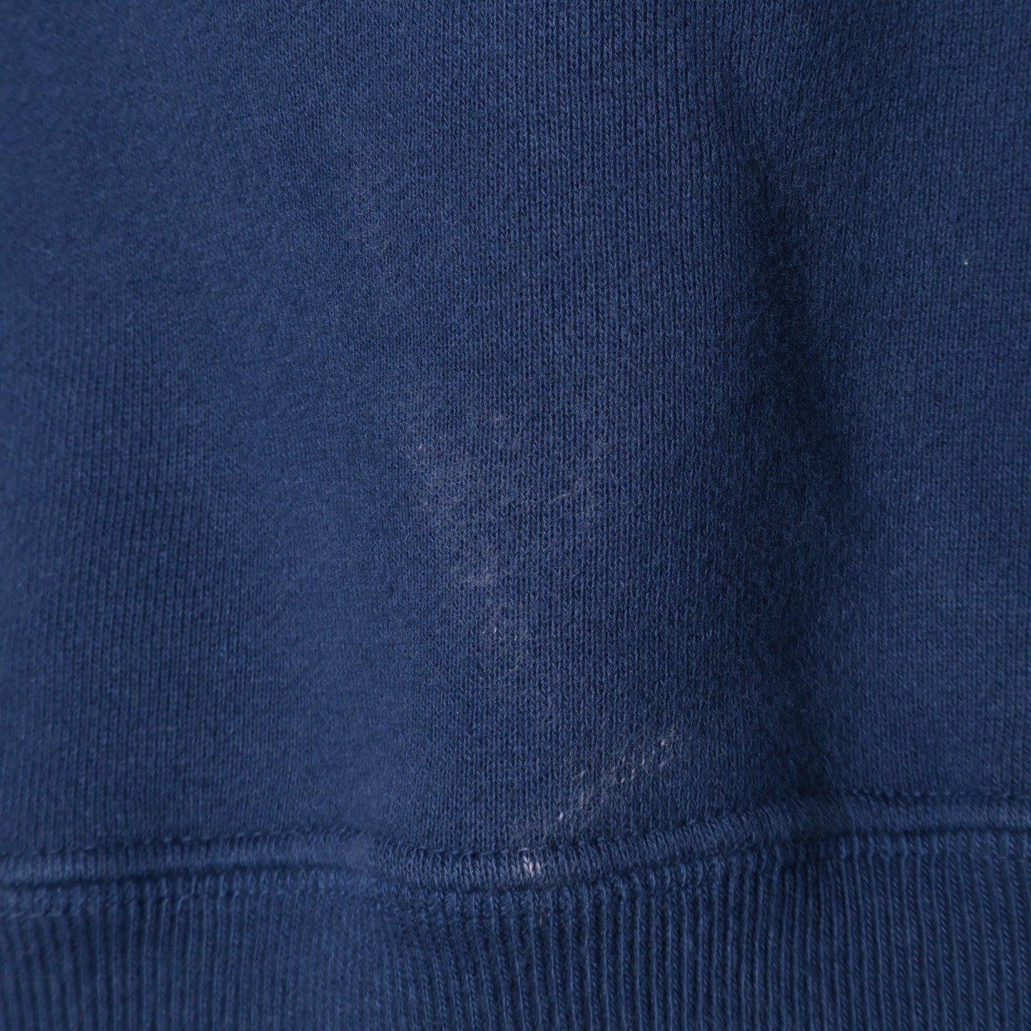 NOMA t.d.: HAND DYED TWIST SWEAT