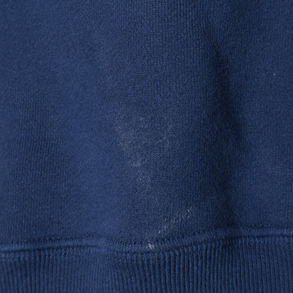 NOMA t.d.: HAND DYED TWIST SWEAT