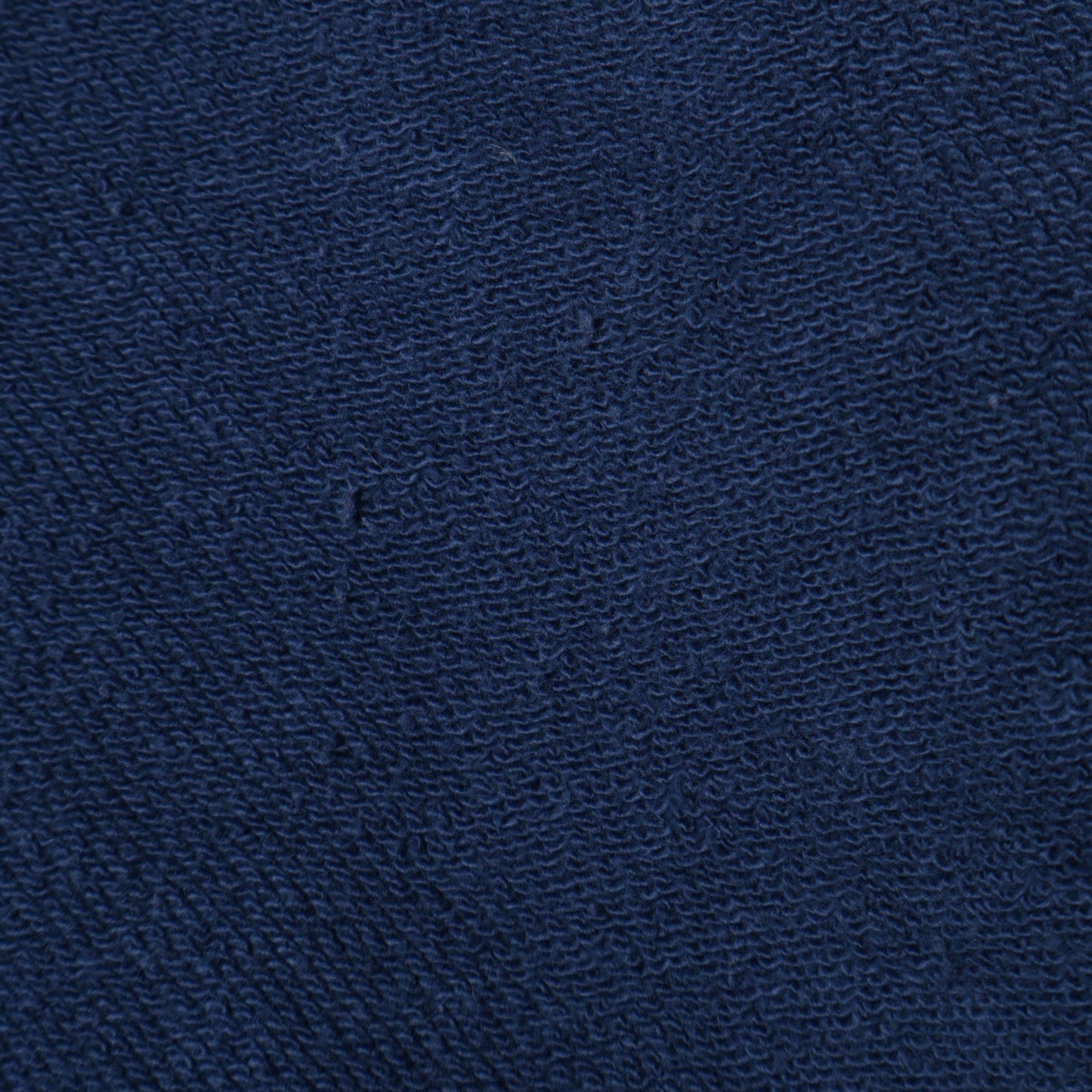 NOMA t.d.: HAND DYED TWIST SWEAT