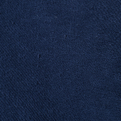 NOMA t.d.: HAND DYED TWIST SWEAT