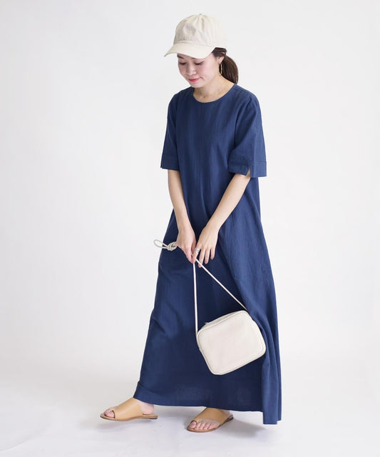 SHIPS:ワンピース