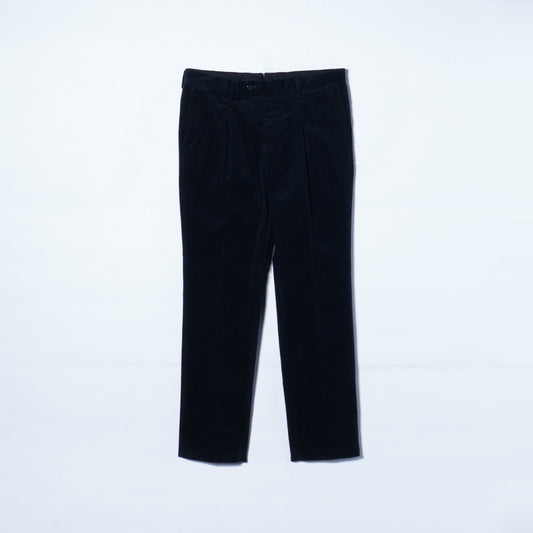 SET-UP CTN CORDUROY  78