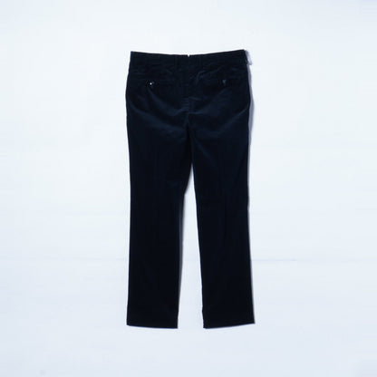 SET-UP CTN CORDUROY  78