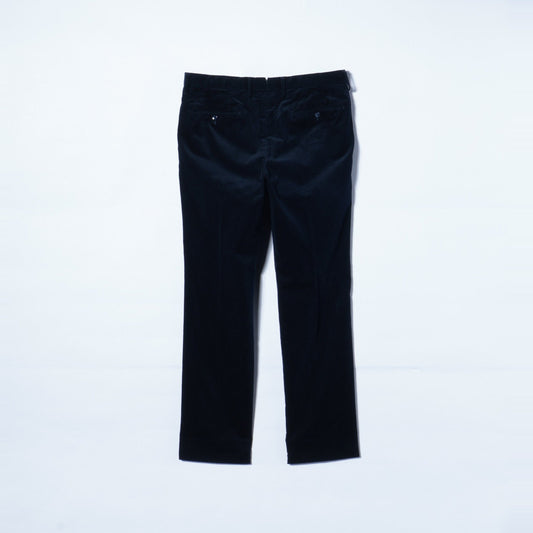 SET-UP CTN CORDUROY  78