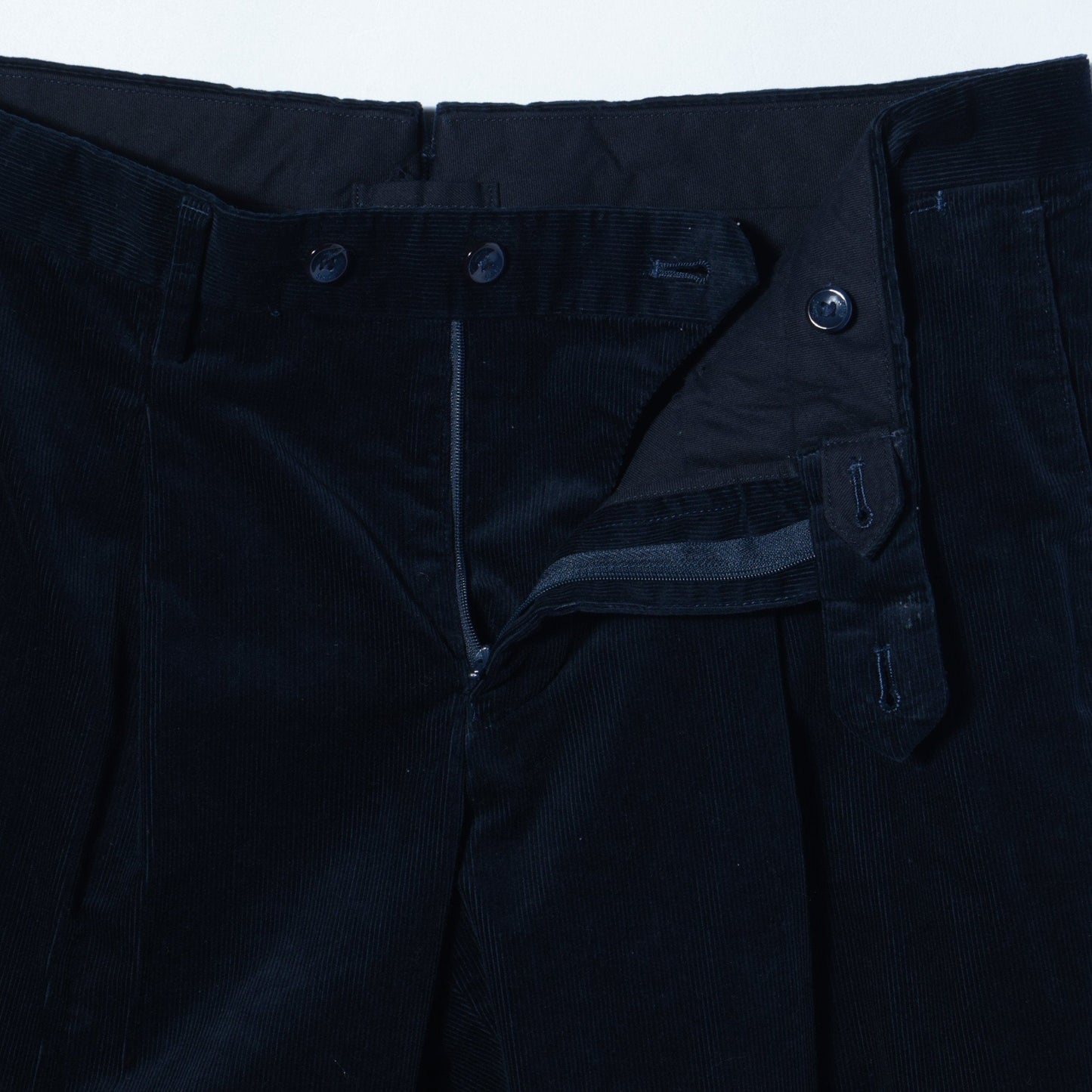 SET-UP CTN CORDUROY  78
