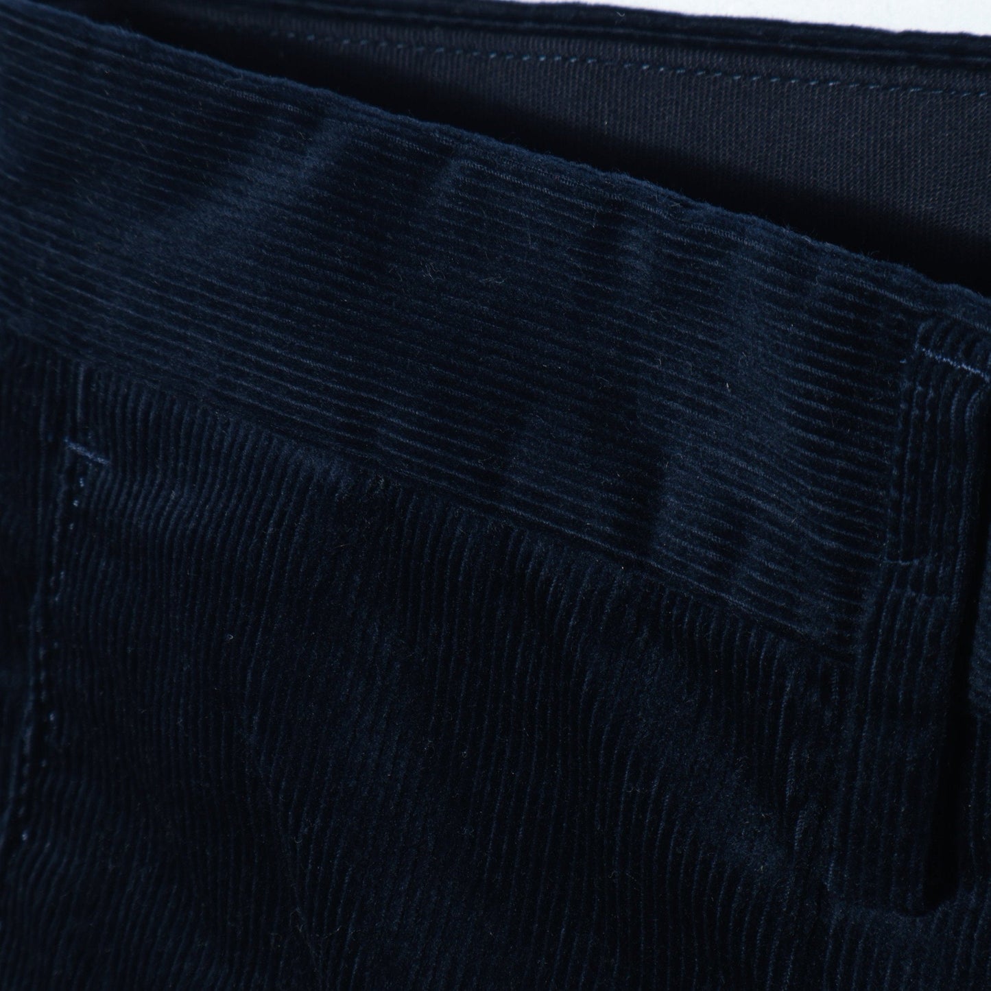 SET-UP CTN CORDUROY  78