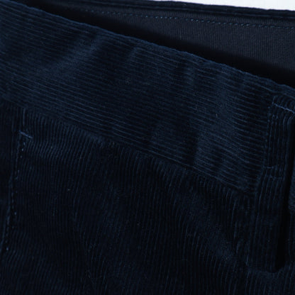 SET-UP CTN CORDUROY  78
