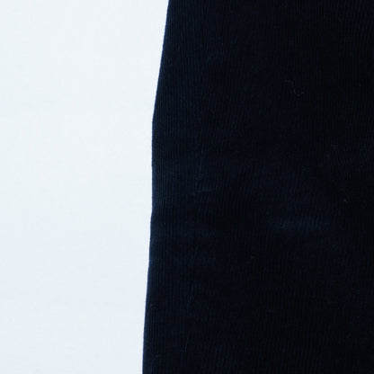 SET-UP CTN CORDUROY  78