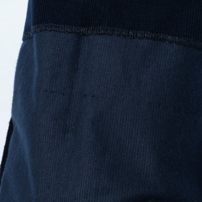 SET-UP CTN CORDUROY  78