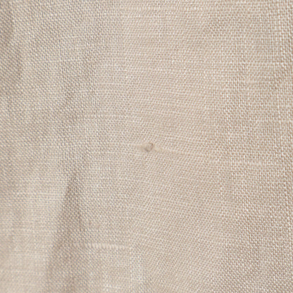 LNN COAT/NG TRENCH COAT