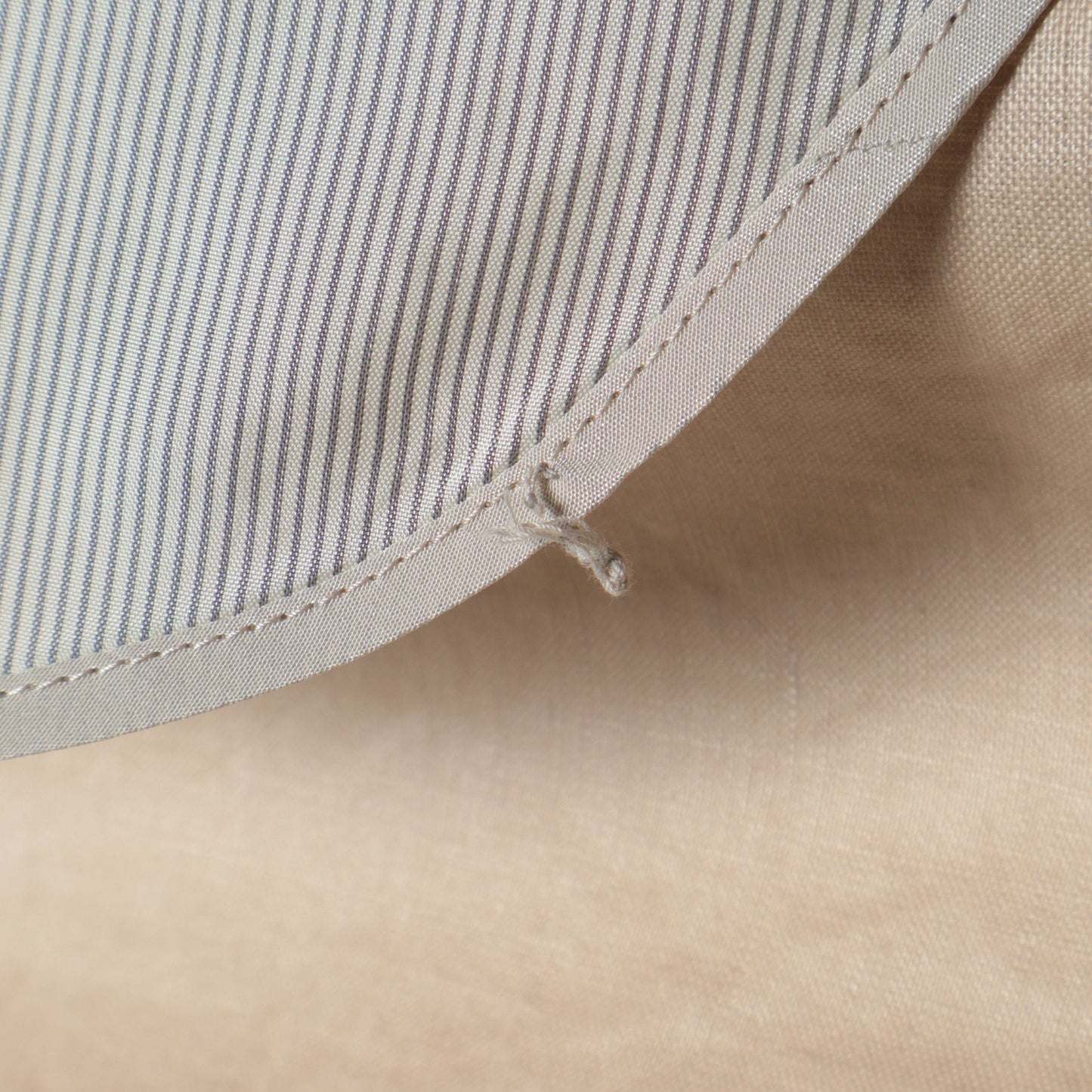 LNN COAT/NG TRENCH COAT