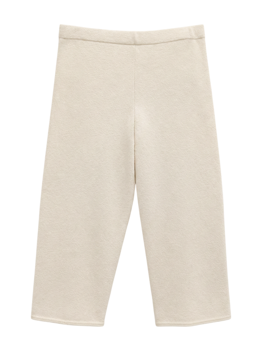 unfil:パンツ