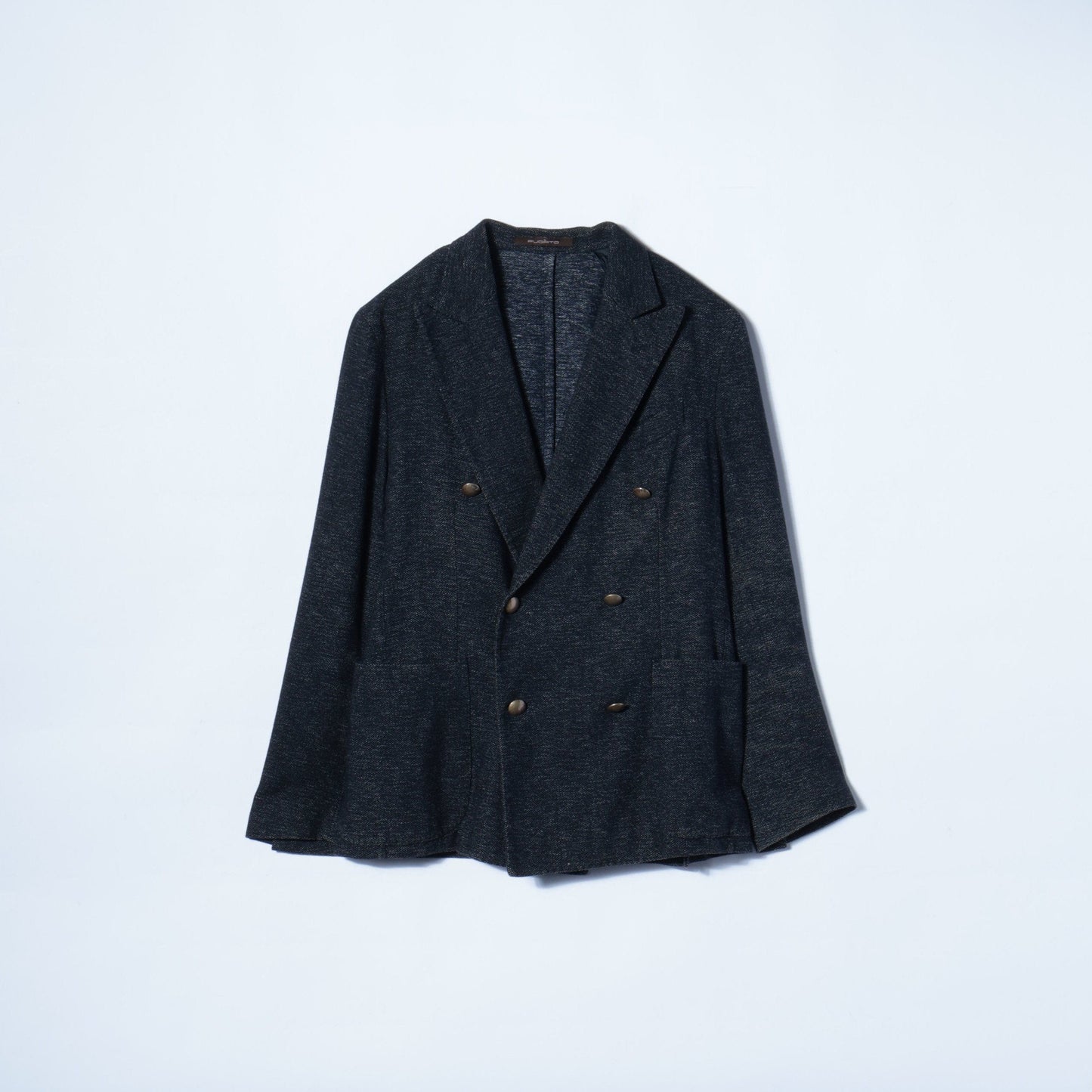 FUGATO:W6B HRN MERANGE