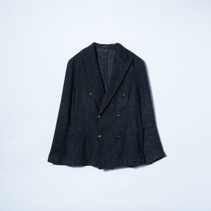 FUGATO:W6B HRN MERANGE