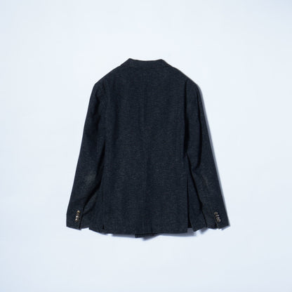 FUGATO:W6B HRN MERANGE