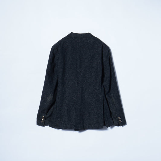 FUGATO:W6B HRN MERANGE