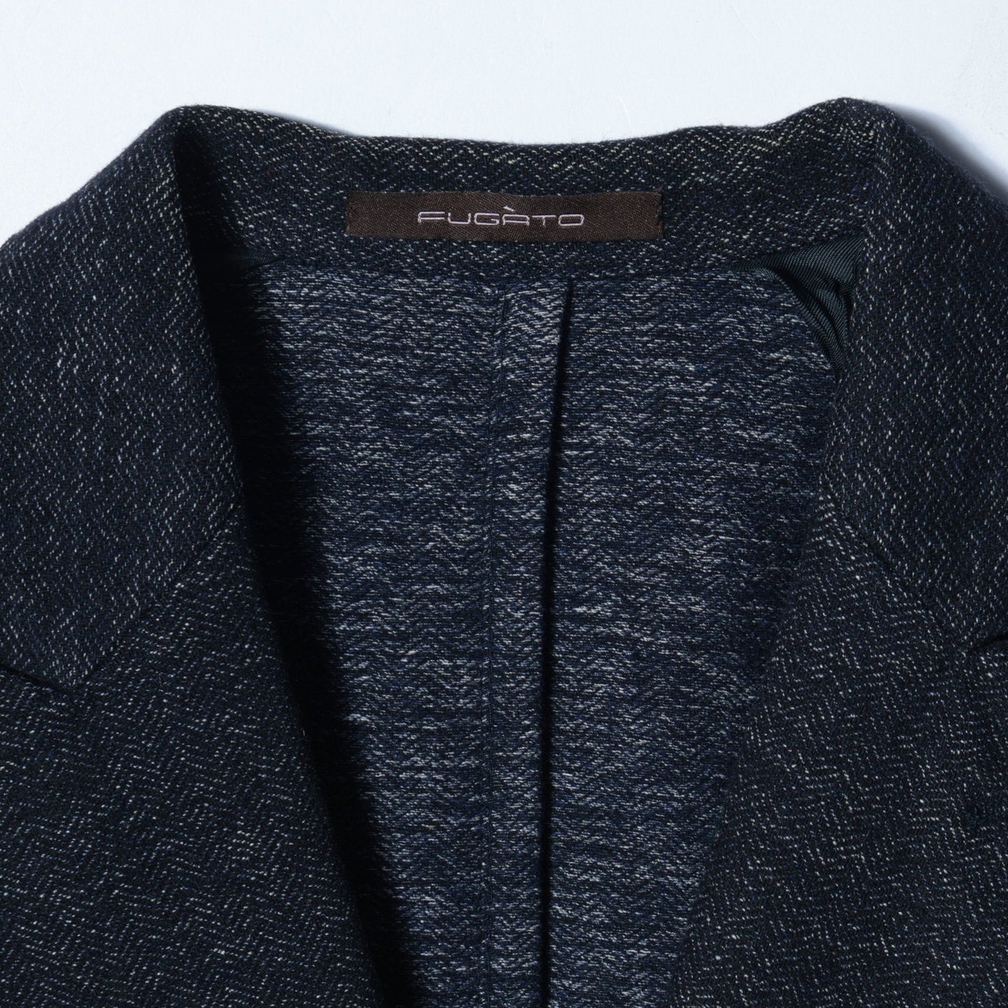 FUGATO:W6B HRN MERANGE