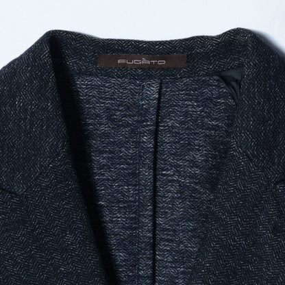 FUGATO:W6B HRN MERANGE