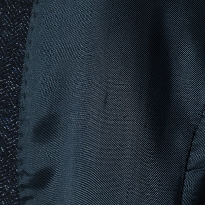 FUGATO:W6B HRN MERANGE