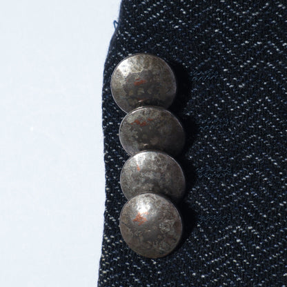 FUGATO:W6B HRN MERANGE