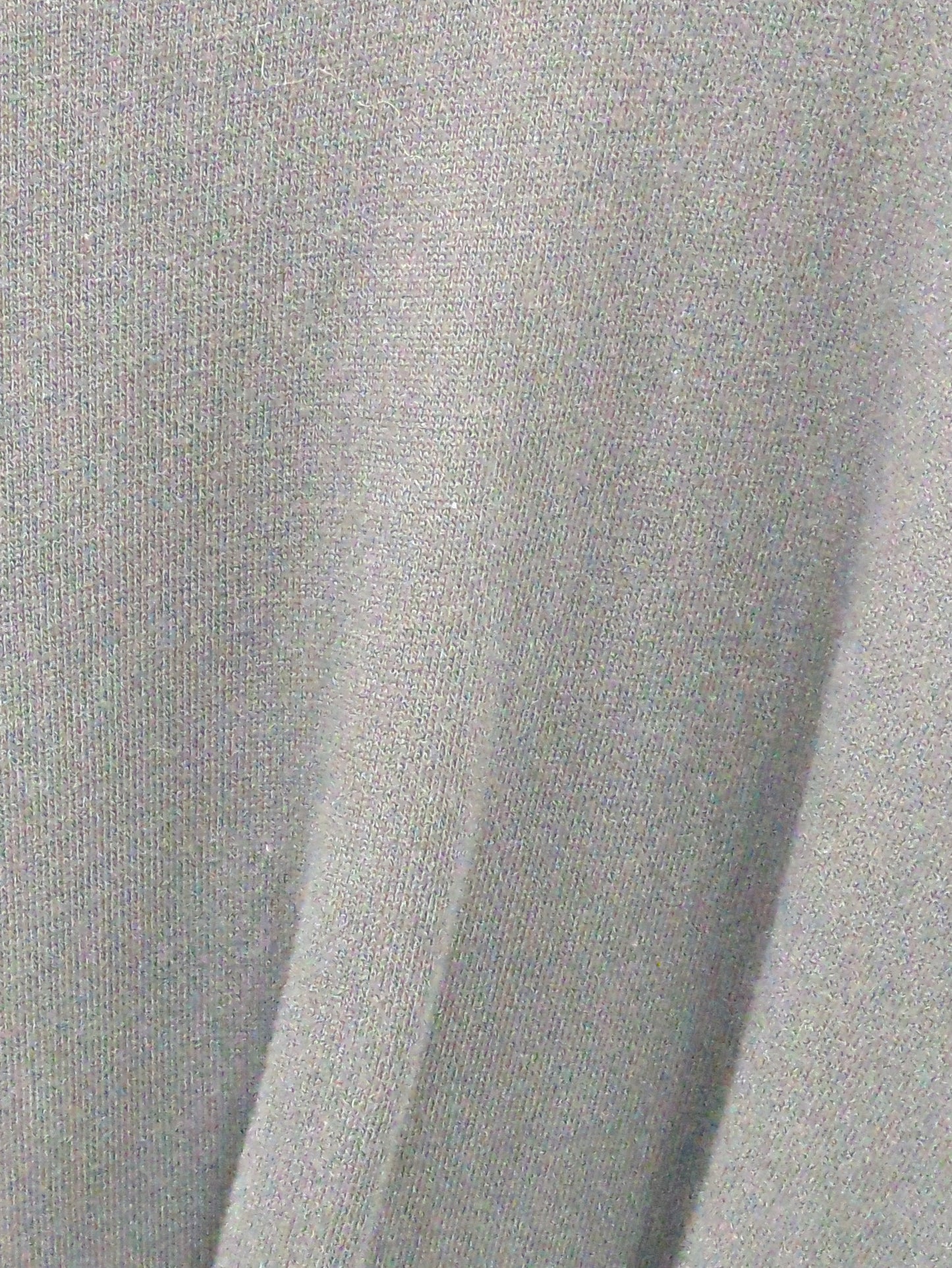 〈手洗い可能〉オーガニックコットン ワンピース