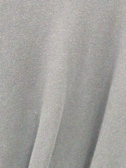 〈手洗い可能〉オーガニックコットン ワンピース
