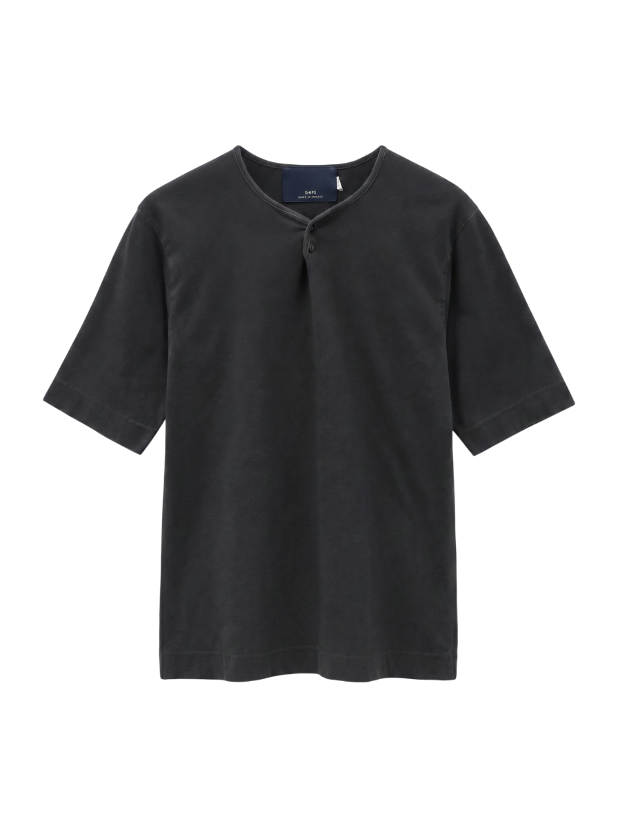 OTHER:Tシャツ/カットソー