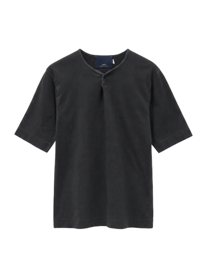 OTHER:Tシャツ/カットソー