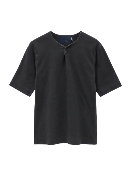 OTHER:Tシャツ/カットソー