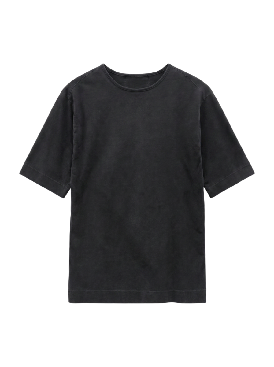 OTHER:Tシャツ/カットソー