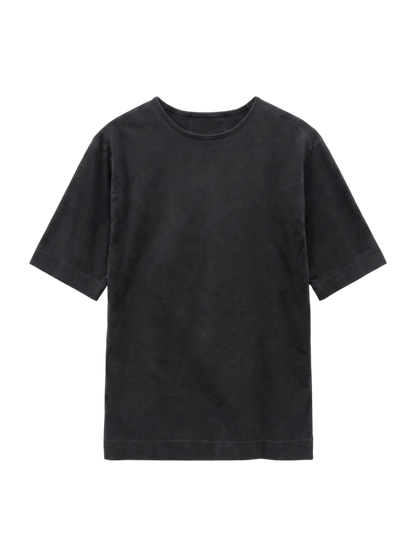 OTHER:Tシャツ/カットソー