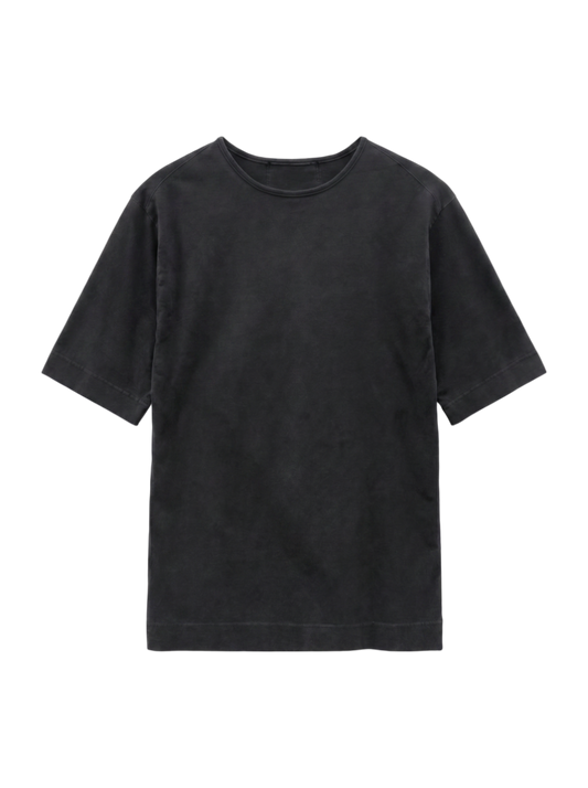 OTHER:Tシャツ/カットソー
