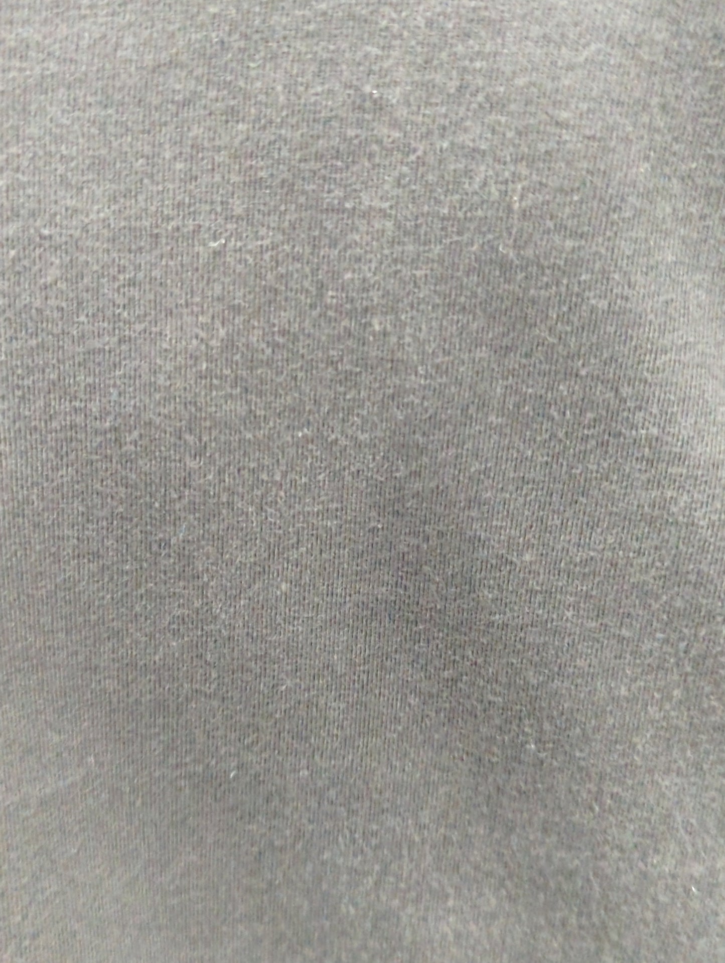 OTHER:Tシャツ/カットソー