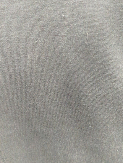OTHER:Tシャツ/カットソー