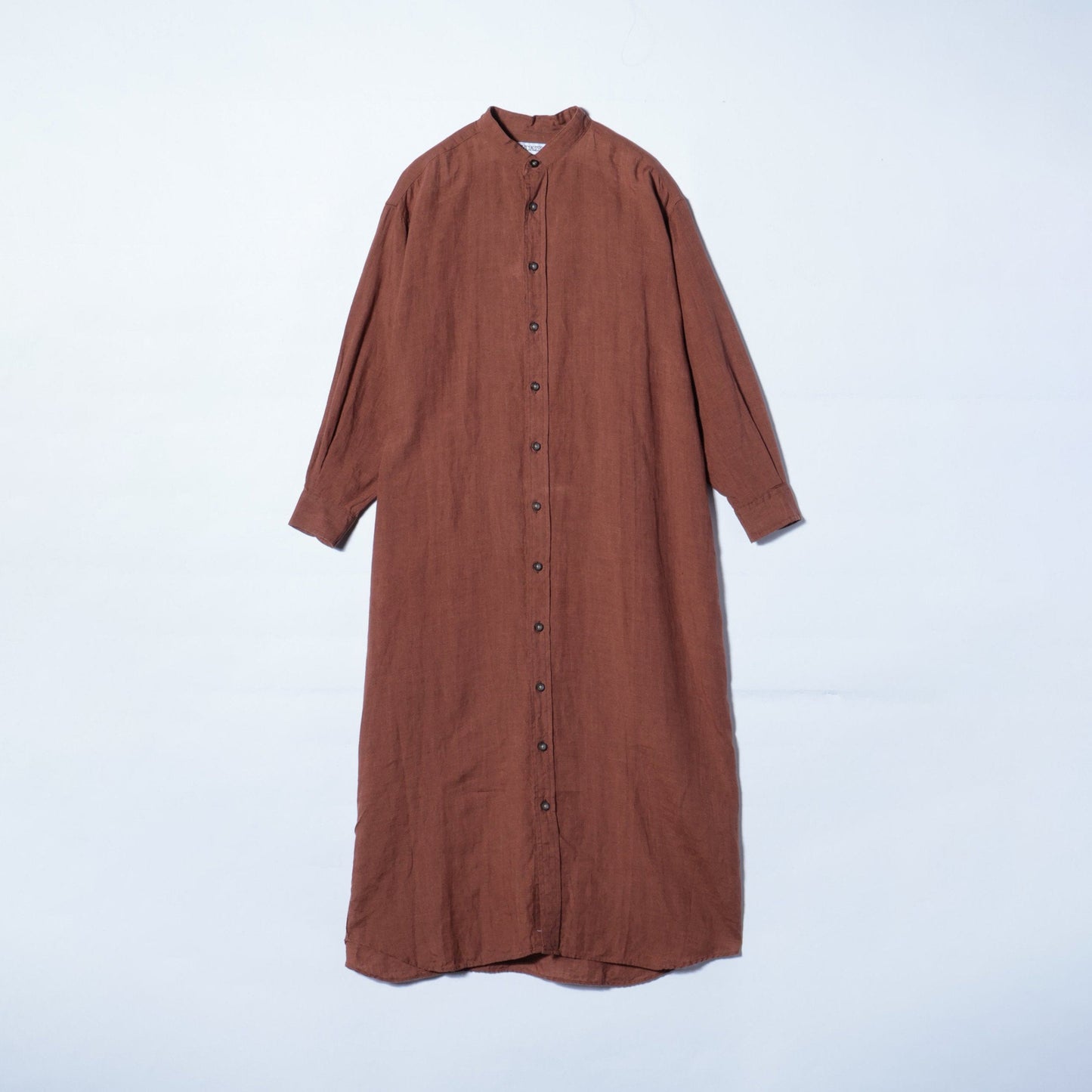 INDIVIDUALIZED SHIRTS:ワンピース