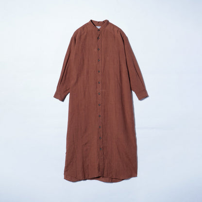 INDIVIDUALIZED SHIRTS:ワンピース
